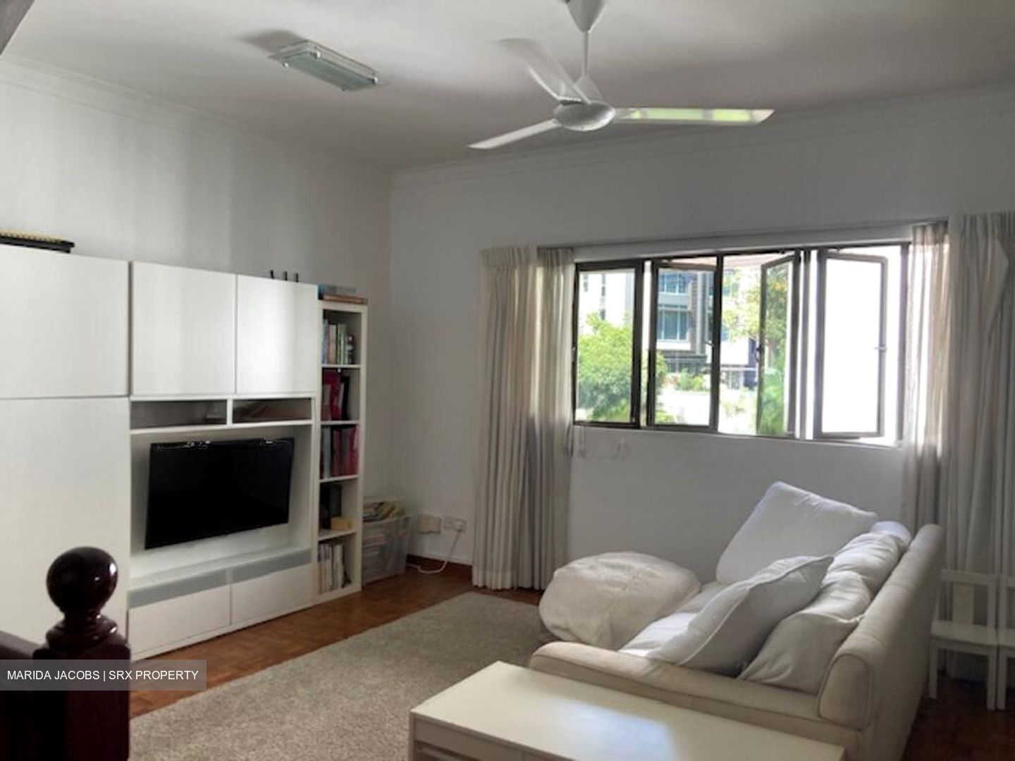 Jalan Lim Tai See (D10), Semi-Detached #498043111